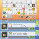 Image for article titled The Nintendo Download: Countdown To Excitement